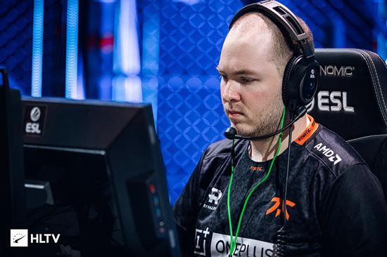 电竞比赛规则制定与未来奥运展望