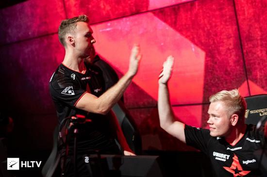 WeGame一键符文评测与更优选择分析