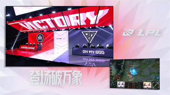 Valorant用户数突破1400万手游计划引发期待