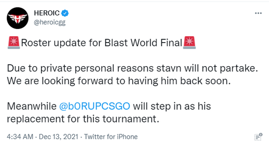 王者荣耀甄姬S4赛季出装与打法全解析