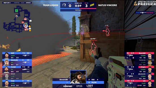 王者荣耀S30赛季米莱迪最佳铭文与出装攻略