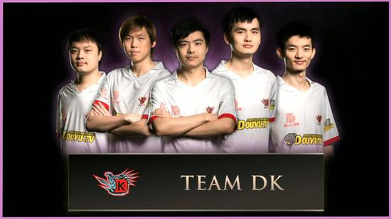 美国海军陆战队进驻洛杉矶 加州控告特朗普侵犯主权