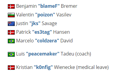 周杰伦电竞战队欠薪风波引发关注