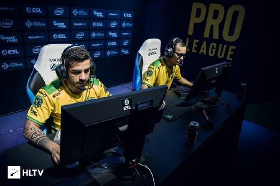 新版米莱狄重做上线全解析 最新出装铭文搭配指南