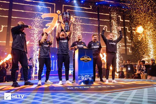 探索最新科技动态与趋势