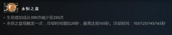 挑战者杯决赛即将开启期待精彩对决