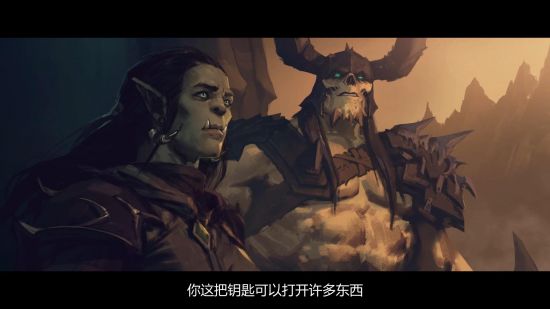 Skyblivion发布在即 大型天际Mod团队启动最终营销招募